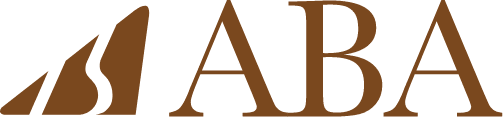 My Website